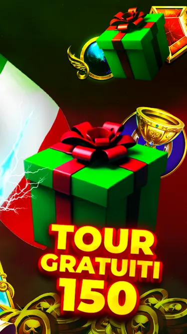 Opportunità d'oro Screenshot